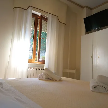 Hotel Fleming-2